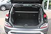 Hyundai KONA 1.6 GDi Hybrid Premium 5dr DCT Black