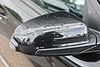 Hyundai KONA 1.6 GDi Hybrid Premium 5dr DCT Black
