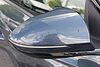 Hyundai TUCSON 1.6 TGDi Hybrid 230 SE Connect 5dr 2WD Auto Blue