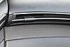 Hyundai TUCSON 1.6 TGDi Hybrid 230 SE Connect 5dr 2WD Auto Blue