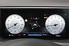 Hyundai TUCSON 1.6 TGDi Ultimate 5dr 2WD Red