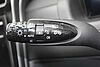Hyundai TUCSON 1.6 TGDi Ultimate 5dr 2WD Red