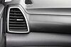 Hyundai TUCSON 1.6 CRDi 48V MHD SE Nav 5dr 2WD Black