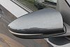 Hyundai BAYON 1.0 TGDi 48V MHEV SE Connect 5dr DCT Grey