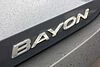 Hyundai BAYON 1.0 TGDi 48V MHEV SE Connect 5dr DCT Grey