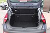 Hyundai BAYON 1.0 TGDi 48V MHEV SE Connect 5dr DCT Grey