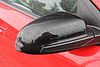 Hyundai KONA 1.0 TGDi 48V MHEV N Line 5dr Red