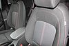 Hyundai KONA 1.0 TGDi 48V MHEV N Line 5dr Red