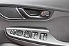Hyundai KONA 1.0 TGDi 48V MHEV N Line 5dr Red