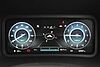 Hyundai KONA 1.0 TGDi 48V MHEV N Line 5dr Red