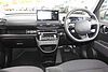 Hyundai INSTER 85kW 02 49kWh 5dr Auto Green