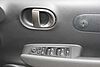 Hyundai INSTER 85kW 02 49kWh 5dr Auto Green