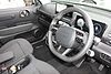 Hyundai INSTER 85kW 02 49kWh 5dr Auto Green