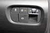 Hyundai INSTER 85kW 02 49kWh 5dr Auto Green