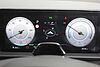 Hyundai INSTER 85kW 02 49kWh 5dr Auto Green