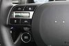 Hyundai INSTER 85kW 02 49kWh 5dr Auto Green