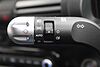 Hyundai INSTER 85kW 02 49kWh 5dr Auto Green