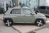 Hyundai INSTER 85kW 02 49kWh 5dr Auto Green