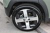 Hyundai INSTER 85kW 02 49kWh 5dr Auto Green