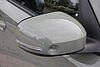 Hyundai INSTER 85kW 02 49kWh 5dr Auto Green