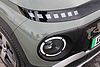 Hyundai INSTER 85kW 02 49kWh 5dr Auto Green