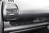 Hyundai INSTER 85kW 02 49kWh 5dr Auto Green
