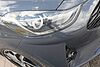 Hyundai I10 1.0 Premium 5dr Auto Grey