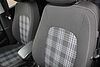 Hyundai I10 1.0 Premium 5dr Auto Grey