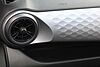 Hyundai I10 1.0 Premium 5dr Auto Grey
