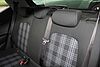 Hyundai I10 1.0 Premium 5dr Auto Grey