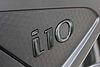 Hyundai I10 1.0 Premium 5dr Auto Grey