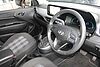 Hyundai I10 1.0 Premium 5dr Auto Grey