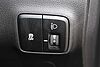 Hyundai I10 1.0 Premium 5dr Auto Grey