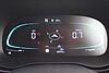 Hyundai I10 1.0 Premium 5dr Auto Grey