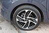 Hyundai I10 1.0 Premium 5dr Auto Grey
