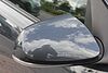 Hyundai I10 1.0 Premium 5dr Auto Grey