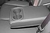 Hyundai KONA 1.6 GDi Hybrid Ultimate 5dr DCT Grey