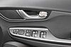Hyundai KONA 1.6 GDi Hybrid Ultimate 5dr DCT Grey