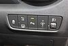 Hyundai KONA 1.6 GDi Hybrid Ultimate 5dr DCT Grey