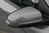 Hyundai KONA 1.6 GDi Hybrid Ultimate 5dr DCT Grey