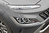 Hyundai KONA 1.6 GDi Hybrid Ultimate 5dr DCT Grey