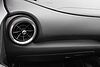 Hyundai KONA 1.6 GDi Hybrid Ultimate 5dr DCT Grey