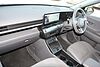 Hyundai KONA 160kW Ultimate 65kWh 5dr Auto White