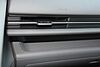 Hyundai KONA 160kW Ultimate 65kWh 5dr Auto White