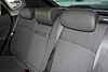 Hyundai KONA 160kW Ultimate 65kWh 5dr Auto White
