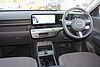 Hyundai KONA 160kW Ultimate 65kWh 5dr Auto White