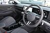 Hyundai KONA 160kW Ultimate 65kWh 5dr Auto White