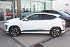Hyundai KONA 160kW Ultimate 65kWh 5dr Auto White