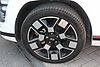 Hyundai KONA 160kW Ultimate 65kWh 5dr Auto White