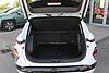 Hyundai KONA 160kW Ultimate 65kWh 5dr Auto White